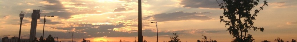 cropped-cropped-photo31.jpg